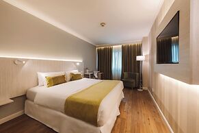 Pestana Buenos Aires Hotel