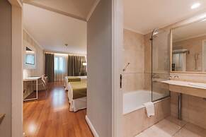Pestana Buenos Aires Hotel