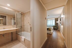 Pestana Buenos Aires Hotel