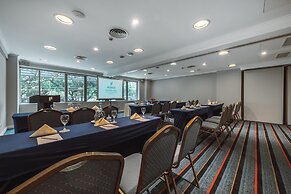 Pestana Buenos Aires Hotel