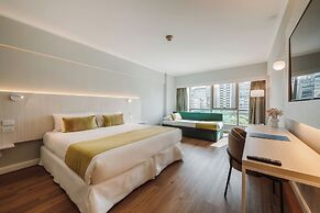 Pestana Buenos Aires Hotel