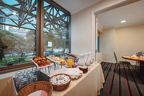 Pestana Buenos Aires Hotel