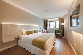 Pestana Buenos Aires Hotel