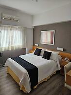 Sarmiento Palace Hotel