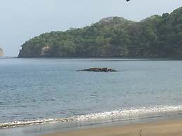 Coco Beach Hotel