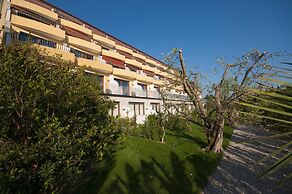 Hotel Eurocongressi