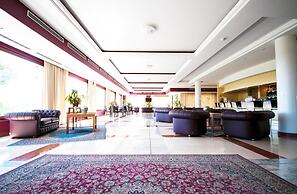 Hotel Eurocongressi