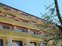 Hotel Eurocongressi