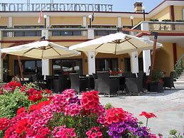 Hotel Eurocongressi