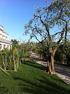 Hotel Eurocongressi