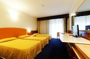 Hotel Eurocongressi