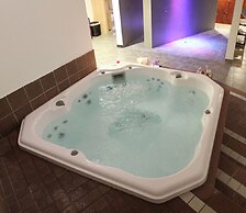 Hotel Eurocongressi