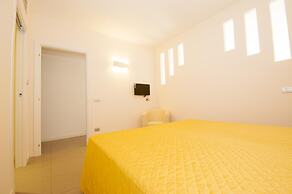 Hotel Eurocongressi