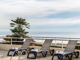 Aparthotel Adagio Monaco Palais Josephine