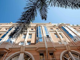 Aparthotel Adagio Monaco Palais Josephine