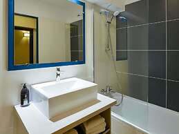 Aparthotel Adagio Monaco Palais Josephine
