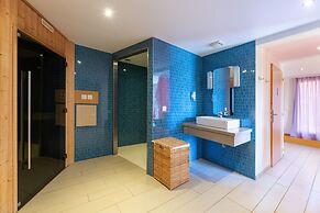 Pierre & Vacances Résidence premium Haguna