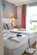 Pierre & Vacances Résidence premium Haguna