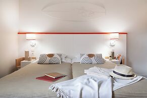 Pierre & Vacances Résidence premium Haguna