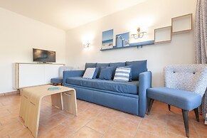 Village Pierre & Vacances - Moliets
