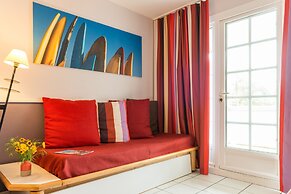 Village Pierre & Vacances - Moliets