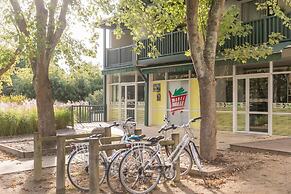 Village Pierre & Vacances - Moliets