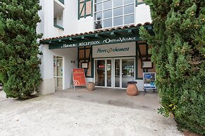 Village Pierre & Vacances - Moliets