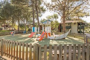 Village Pierre & Vacances - Moliets
