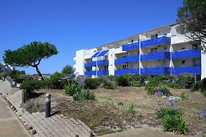 Pierre & Vacances Résidence Bleu Marine