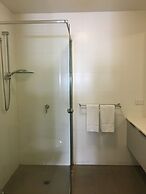 Best Western Plus The Tudor-Box Hill