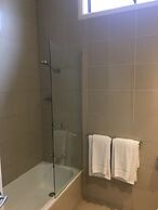 Best Western Plus The Tudor-Box Hill
