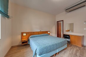 Barsotti Hotel
