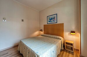 Barsotti Hotel