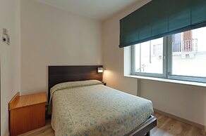 Barsotti Hotel