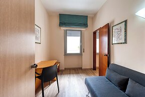 Barsotti Hotel