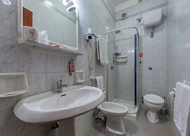 Barsotti Hotel