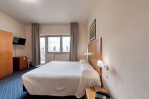 Barsotti Hotel