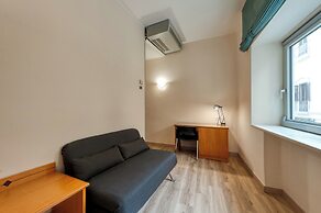 Barsotti Hotel