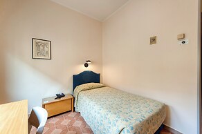 Barsotti Hotel