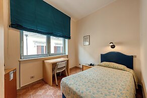 Barsotti Hotel