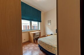 Barsotti Hotel