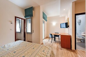 Barsotti Hotel