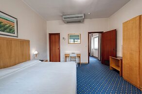 Barsotti Hotel