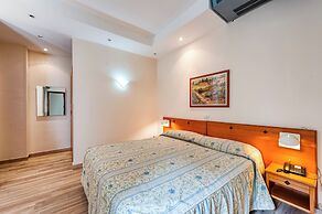 Barsotti Hotel