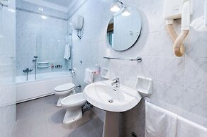 Barsotti Hotel