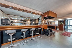 Barsotti Hotel
