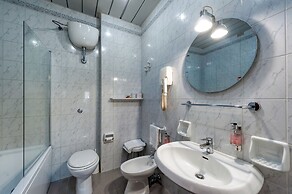 Barsotti Hotel