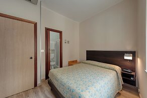 Barsotti Hotel
