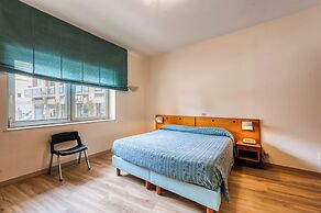 Barsotti Hotel