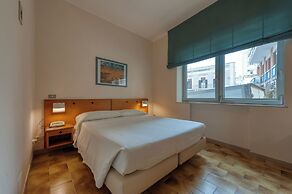 Barsotti Hotel